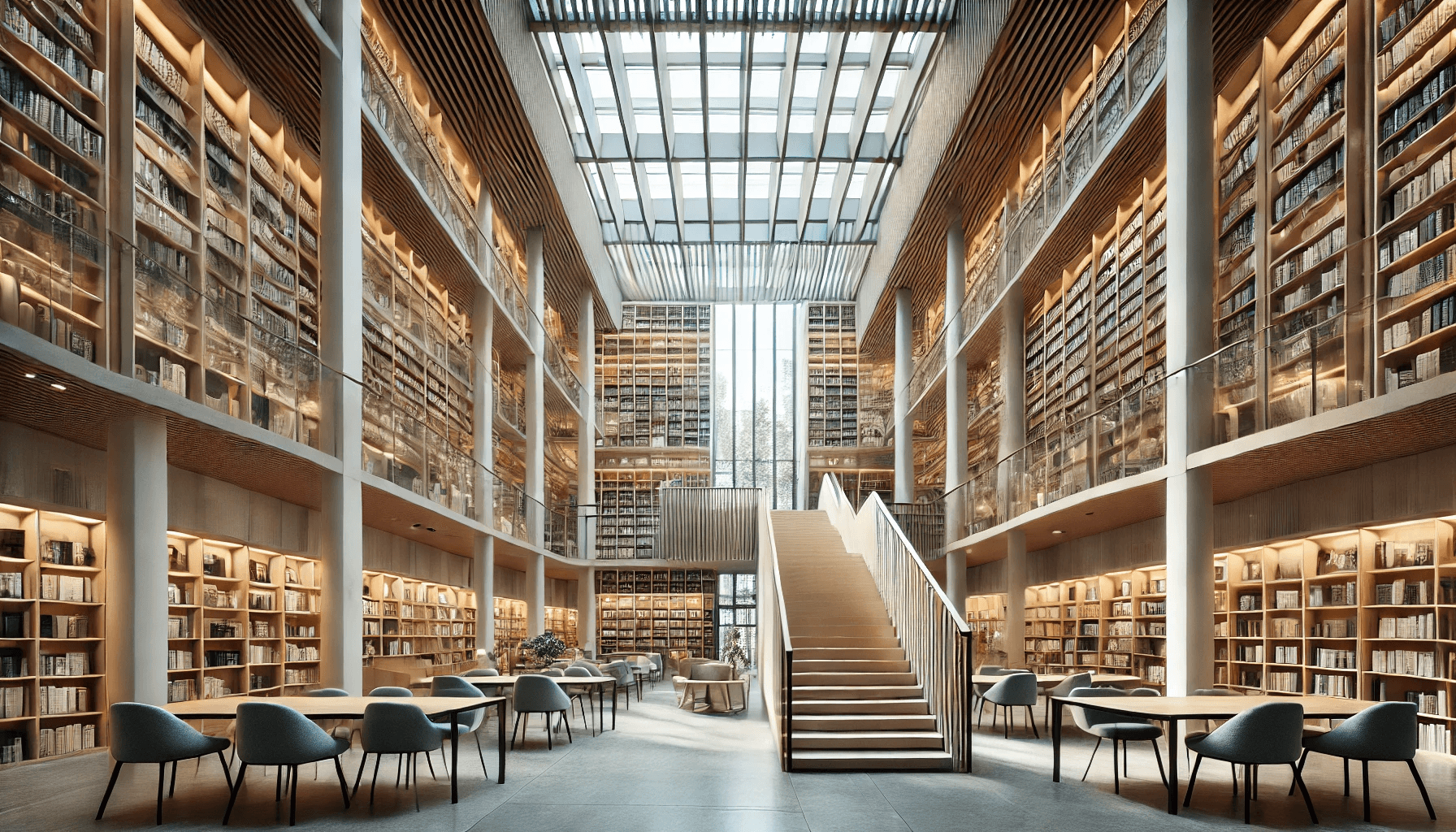 Knowledge Base